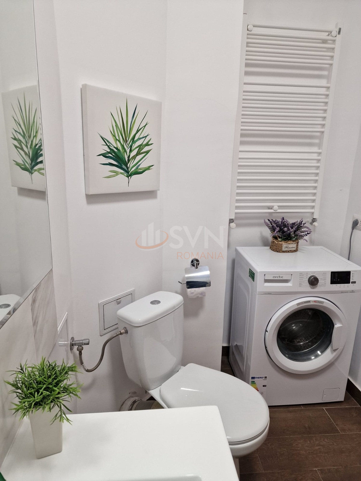 Apartament, 2 camere Bucuresti/Calea Victoriei