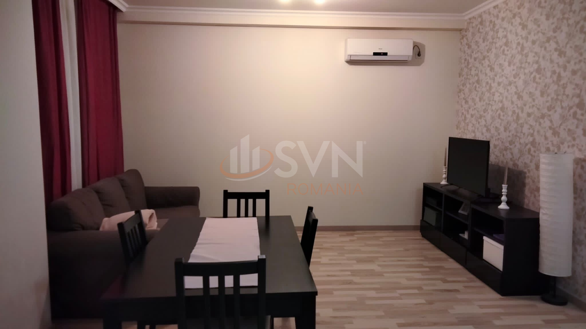 Apartament, 2 camere Bucuresti/Iancu Nicolae