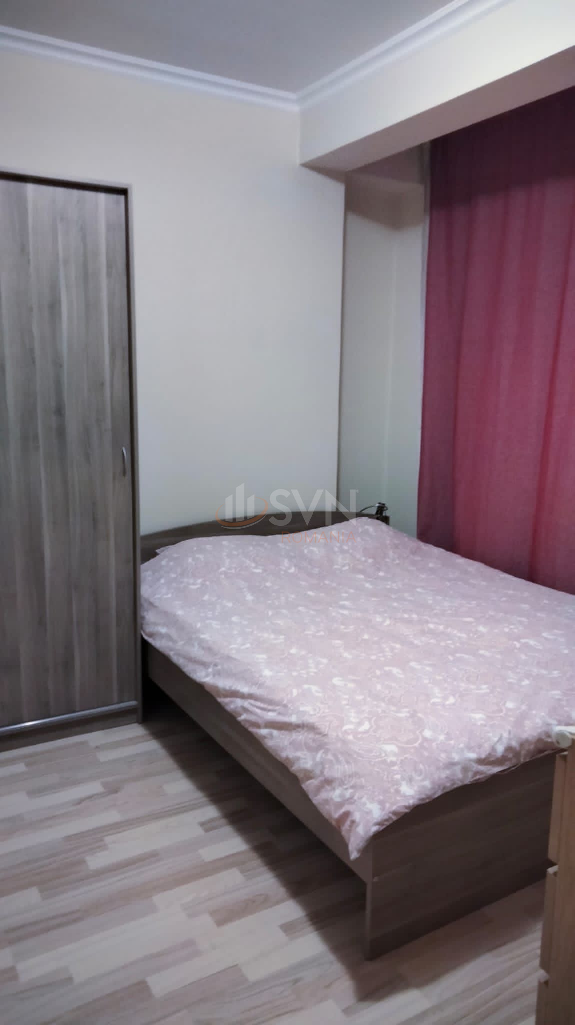 Apartament, 2 camere Bucuresti/Iancu Nicolae