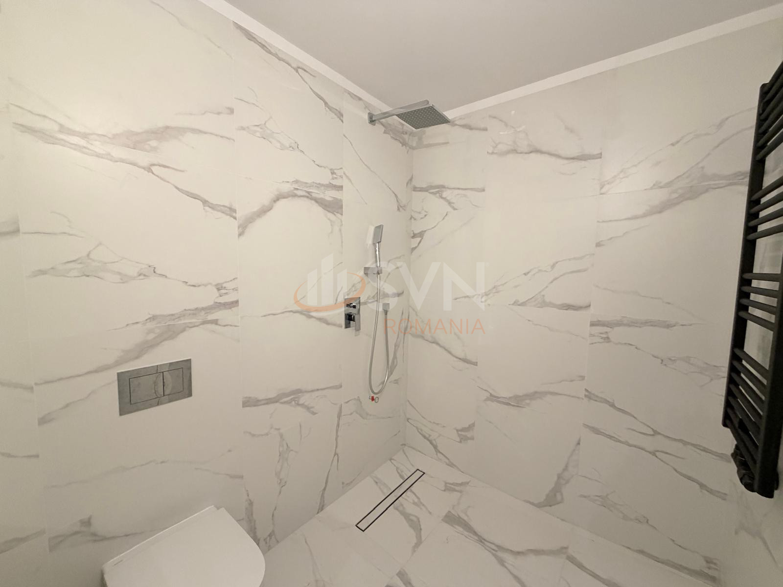 Apartament, 2 camere Bucuresti/Floreasca