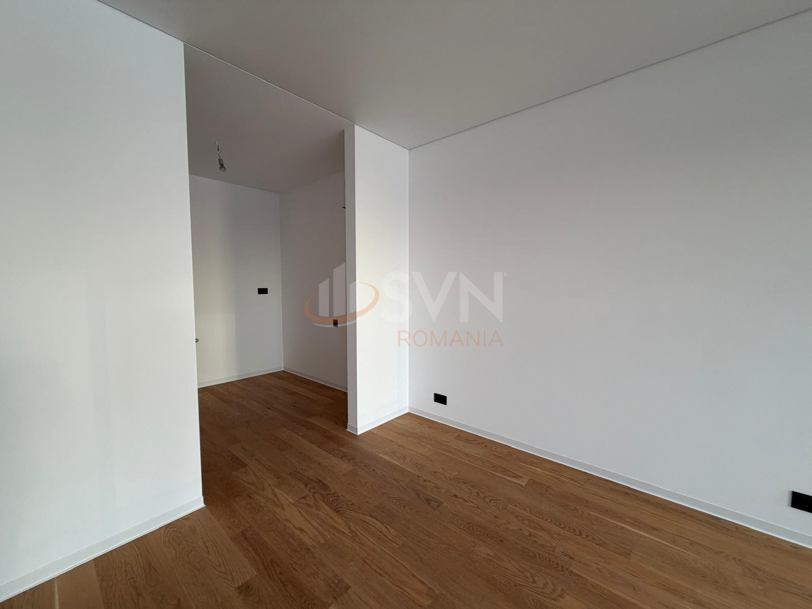 Apartament, 2 camere Bucuresti/Floreasca