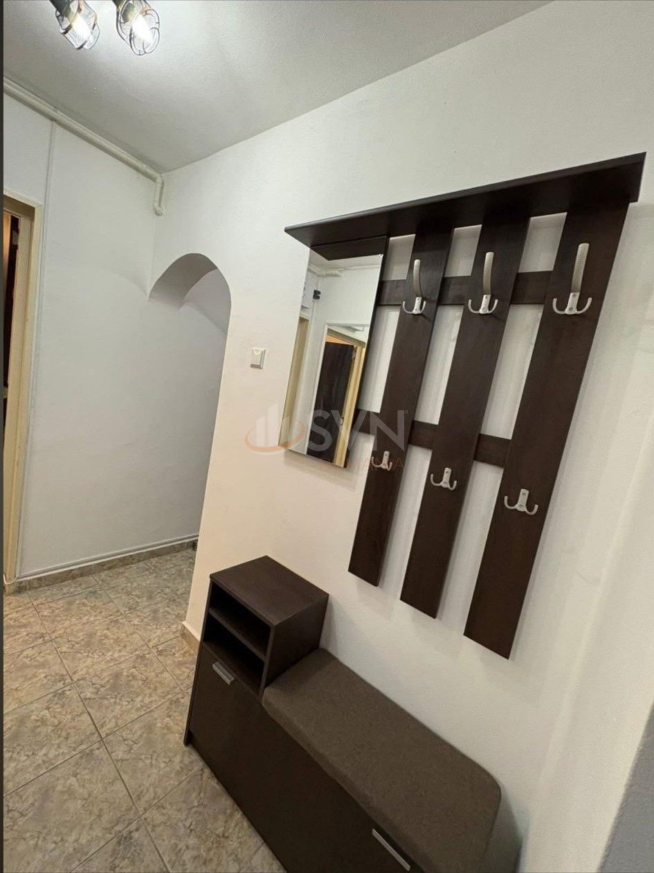 Apartament, 2 camere Bucuresti/Lacul Tei