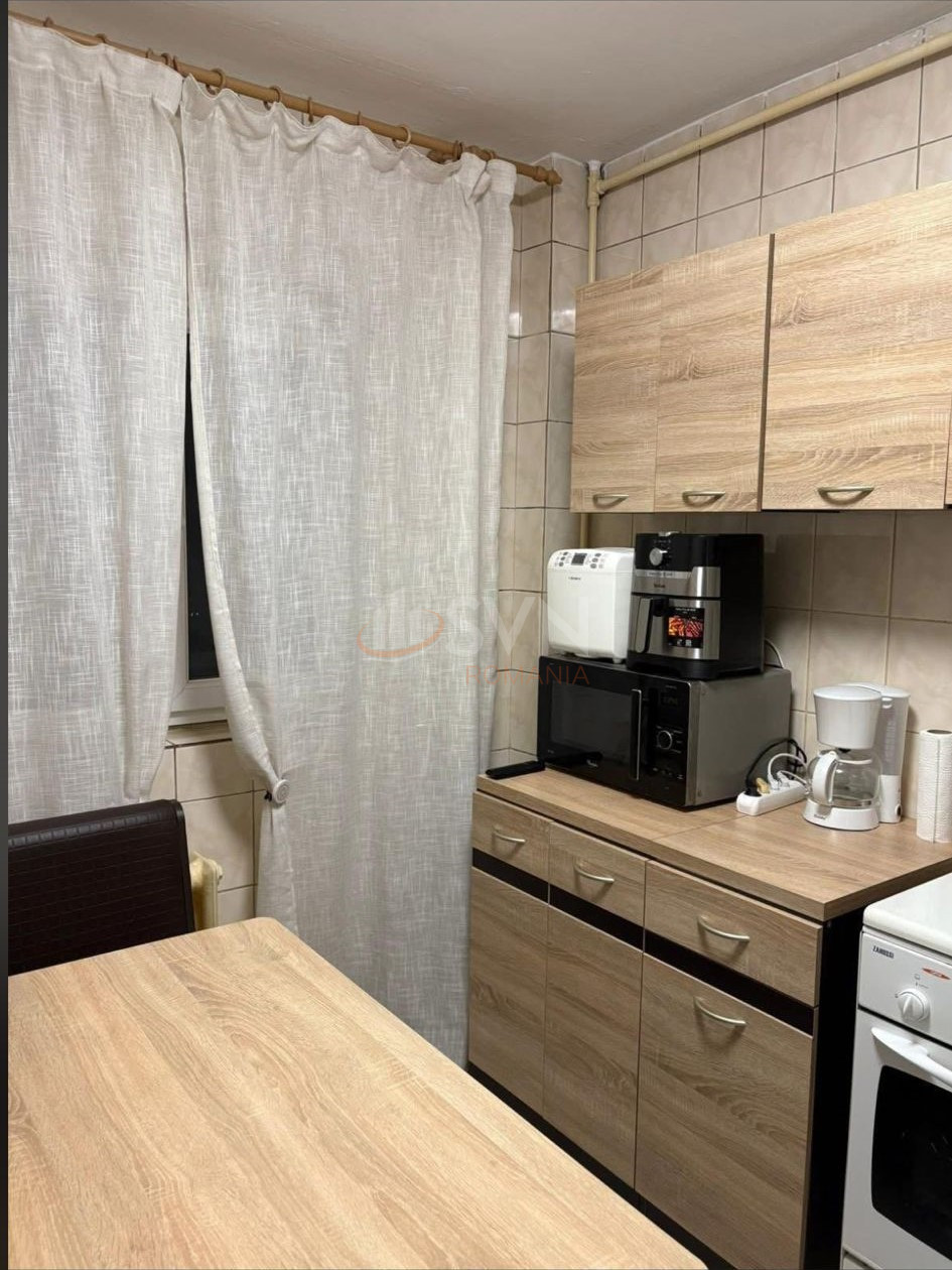 Apartament, 2 camere Bucuresti/Lacul Tei