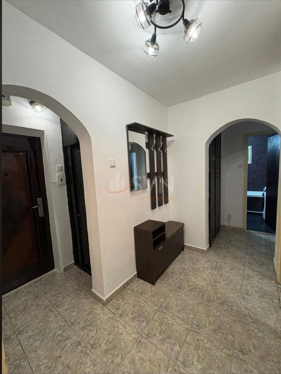 Apartament, 2 camere Bucuresti/Lacul Tei