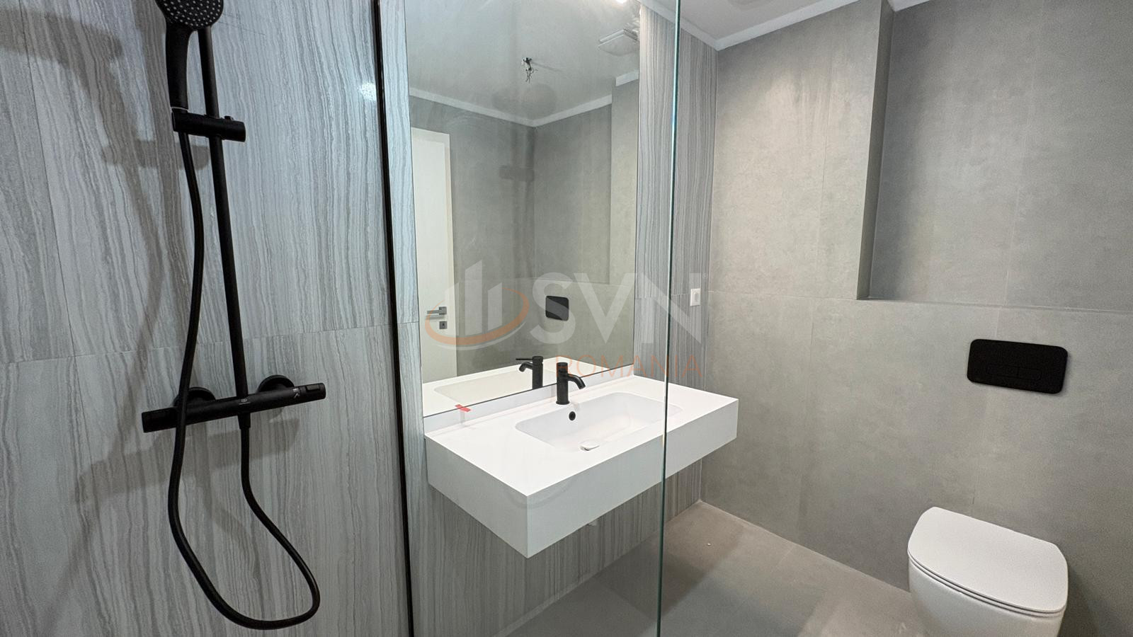 Apartament, 2 camere Bucuresti/Aviatiei