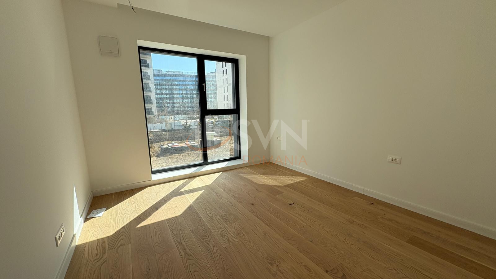 Apartament, 2 camere Bucuresti/Aviatiei