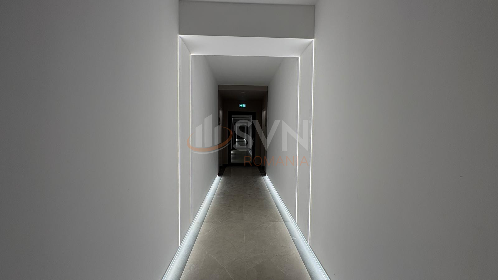 Apartament, 2 camere Bucuresti/Aviatiei
