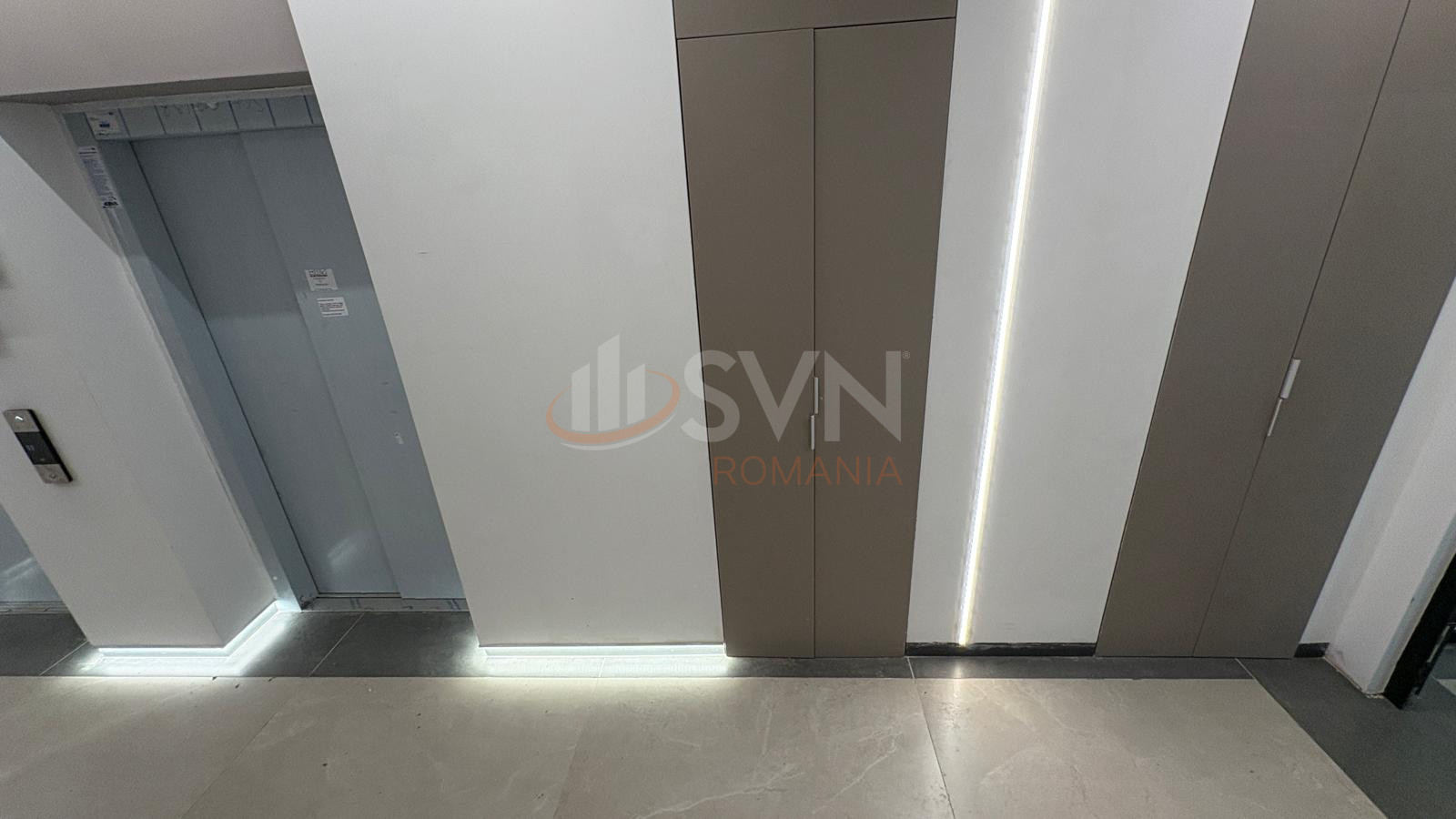 Apartament, 2 camere Bucuresti/Aviatiei