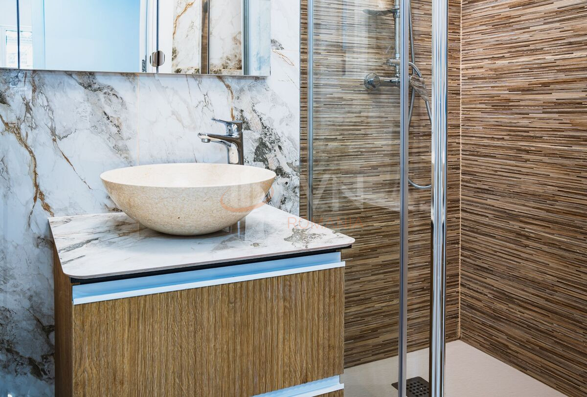 Apartament, 2 camere Bucuresti/Dorobanti