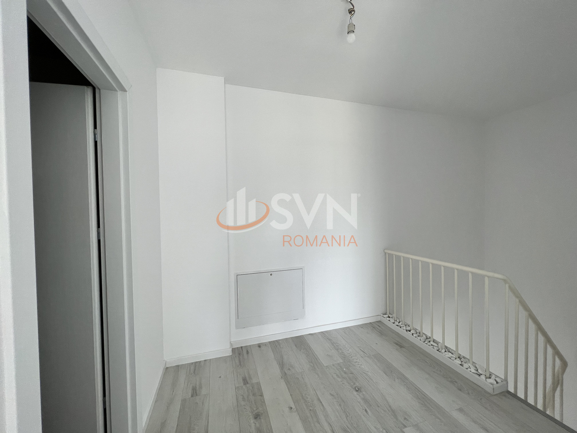Apartament, 2 camere Bucuresti/Barbu Vacarescu