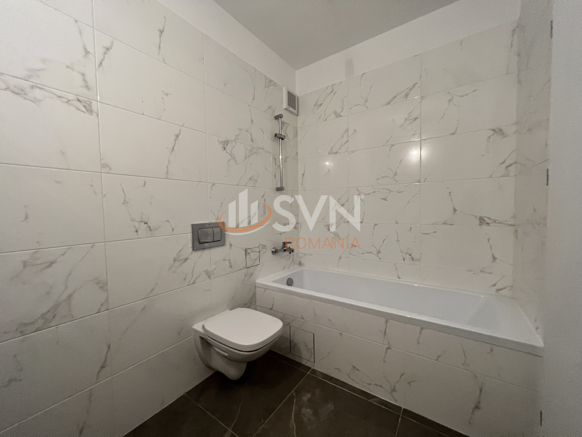 Apartament, 2 camere Bucuresti/Barbu Vacarescu