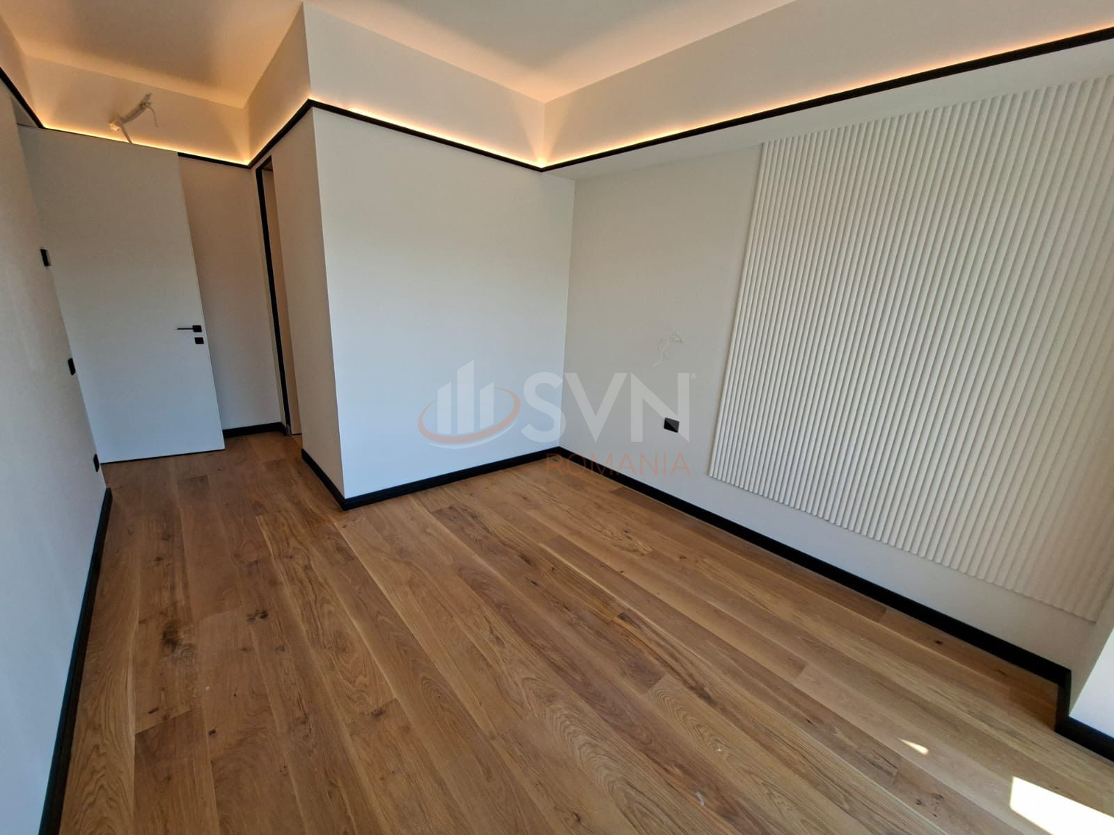 Apartament, 2 camere Bucuresti/Pipera