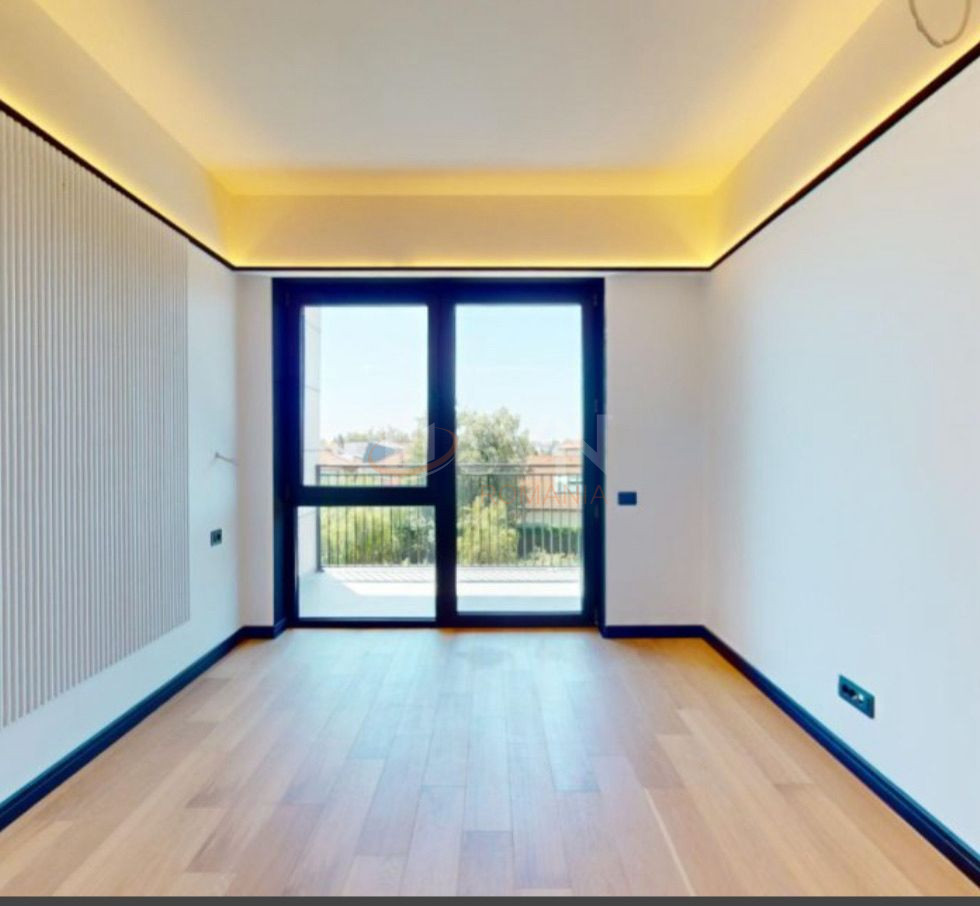 Apartament, 2 camere Bucuresti/Pipera