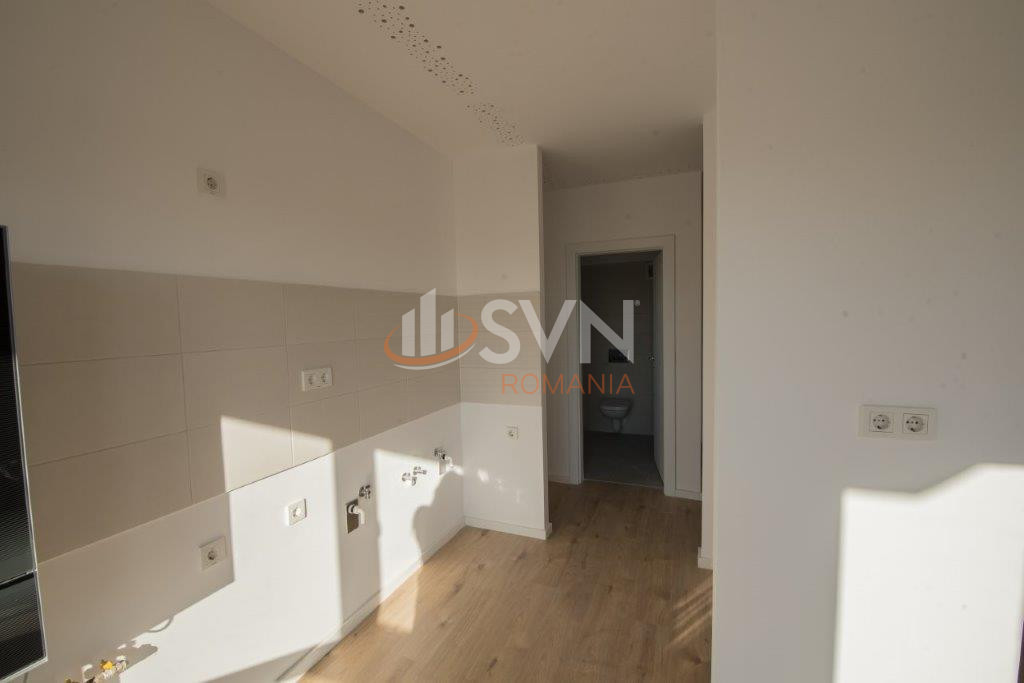 Apartament, 2 camere Bucuresti/Barbu Vacarescu