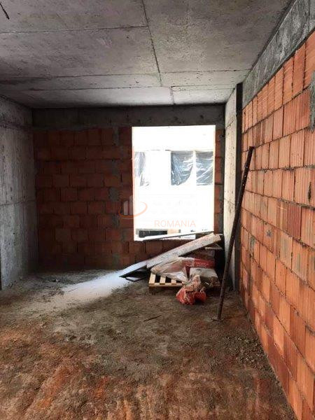 Apartament, 2 camere Bucuresti/Giulesti