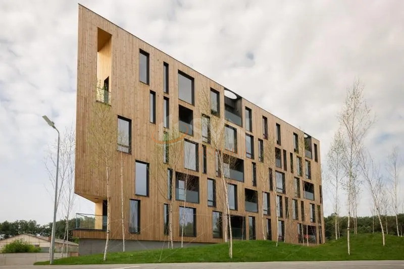 Apartament, 2 camere Bucuresti/Straulesti