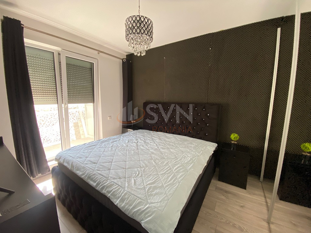 Apartament, 2 camere Bucuresti/Tineretului