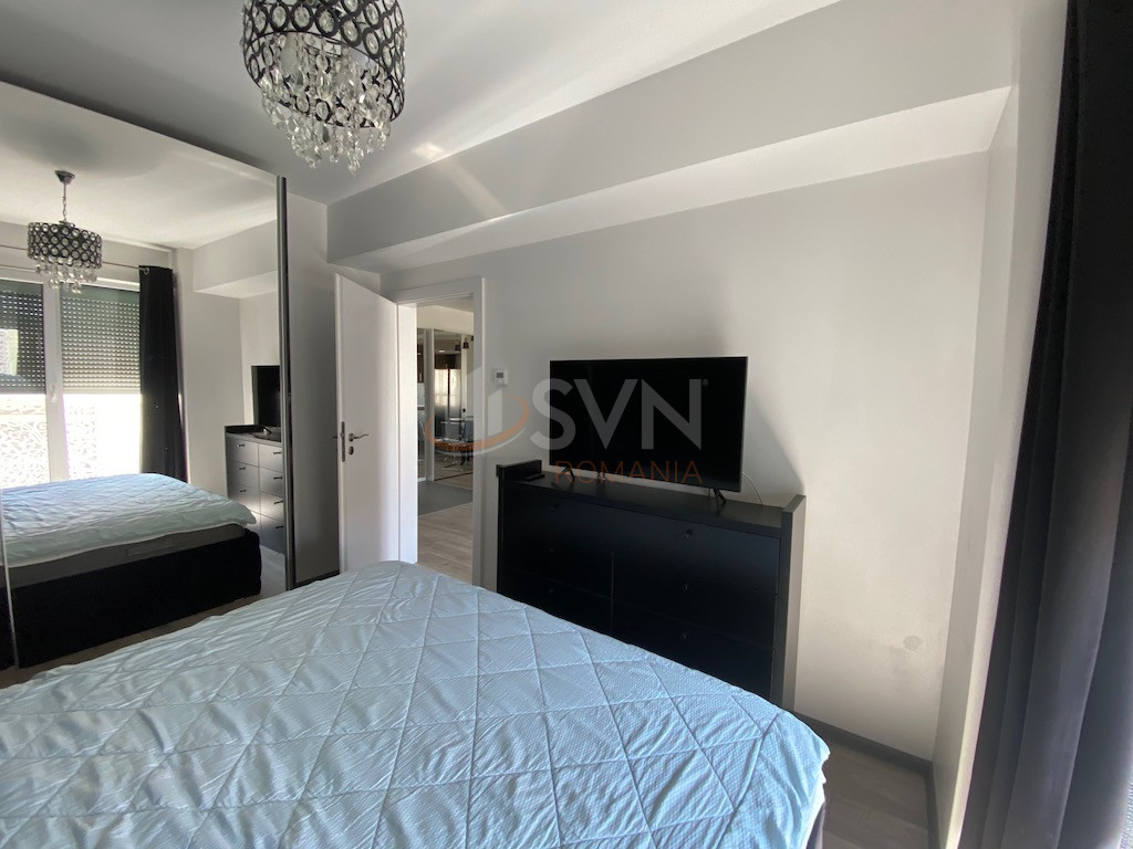 Apartament, 2 camere Bucuresti/Tineretului