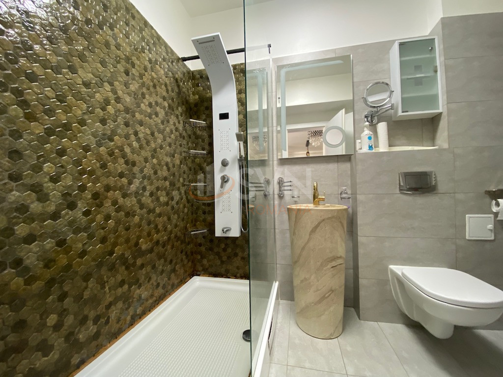 Apartament, 2 camere Bucuresti/Tineretului