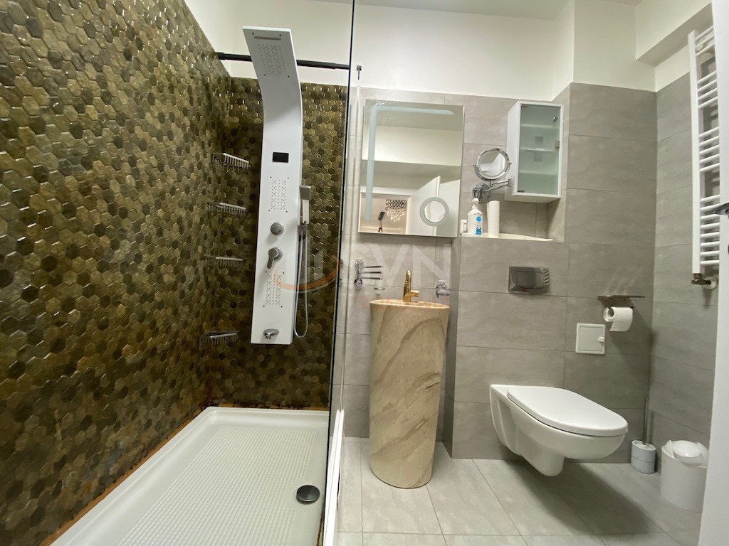 Apartament, 2 camere Bucuresti/Tineretului