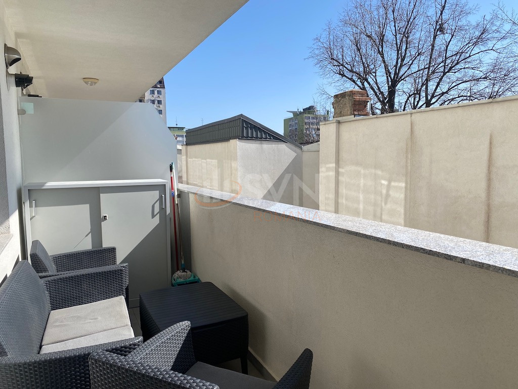 Apartament, 2 camere Bucuresti/Tineretului