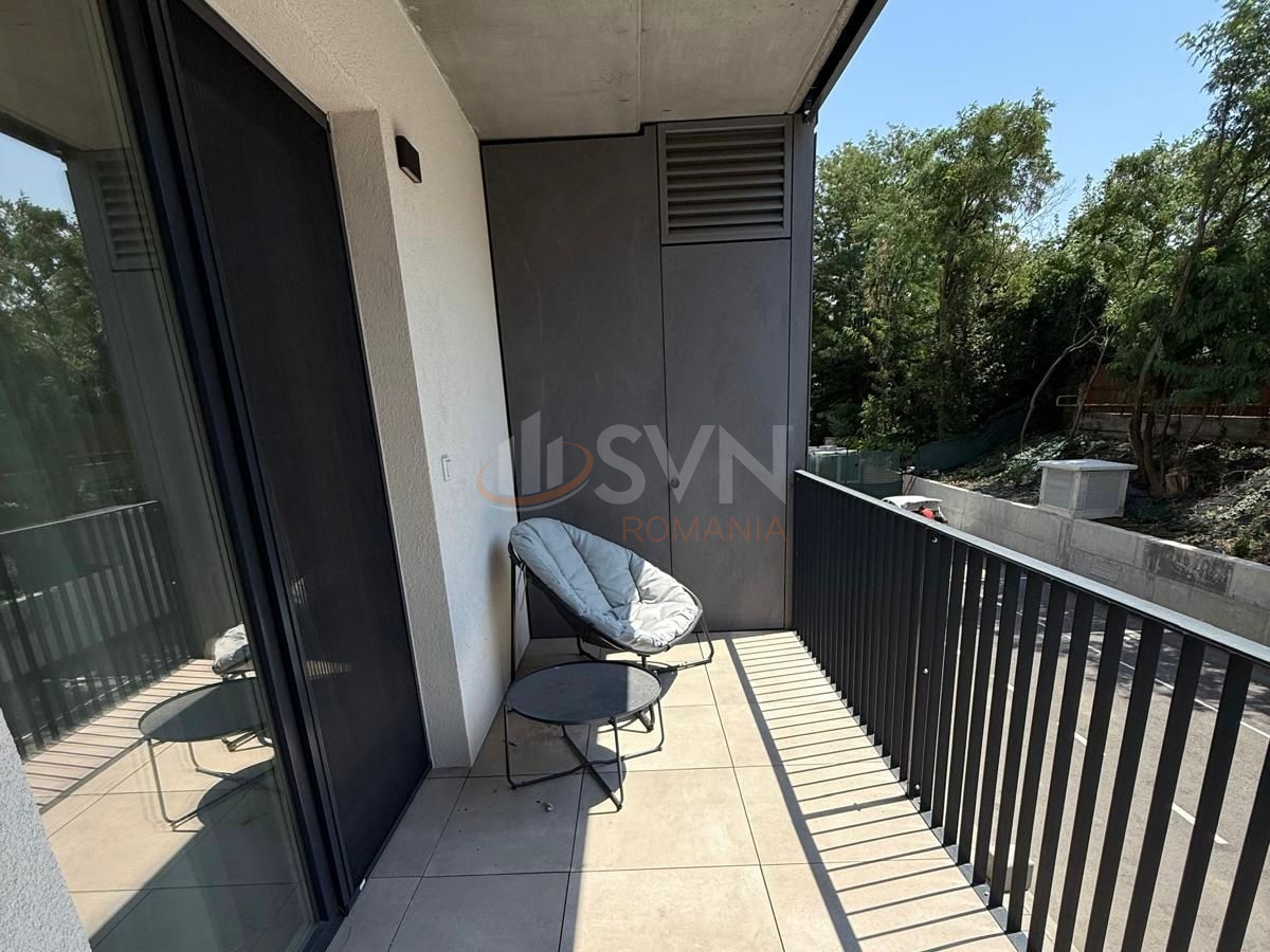 Apartament, 2 camere Bucuresti/Lacul Tei