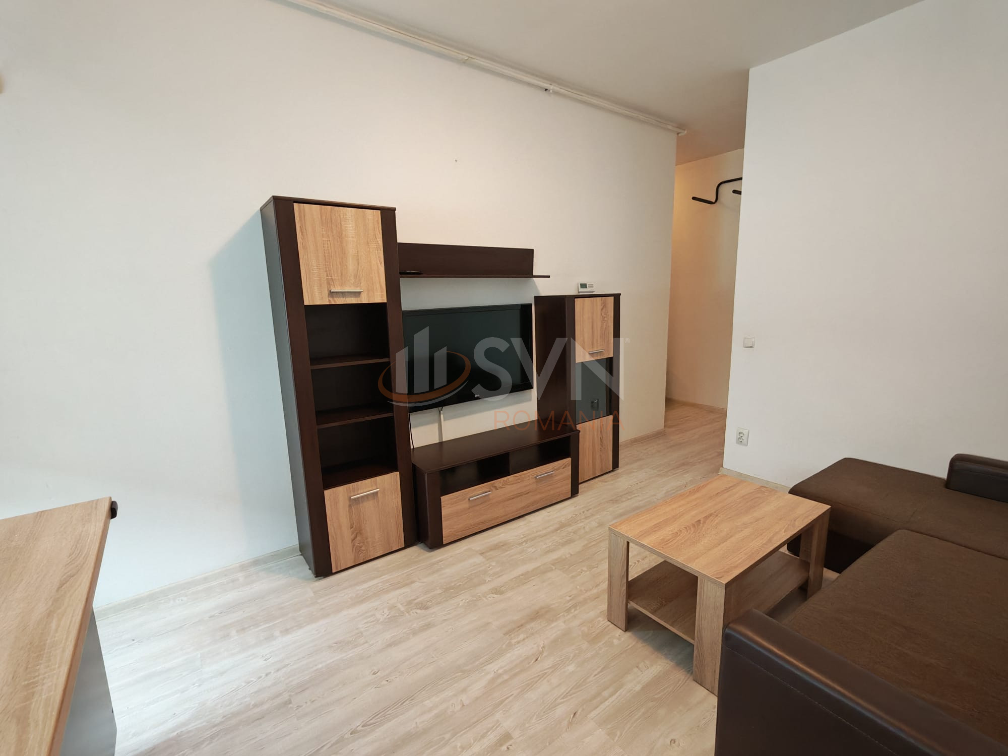 Apartament, 2 camere Ilfov/Chiajna
