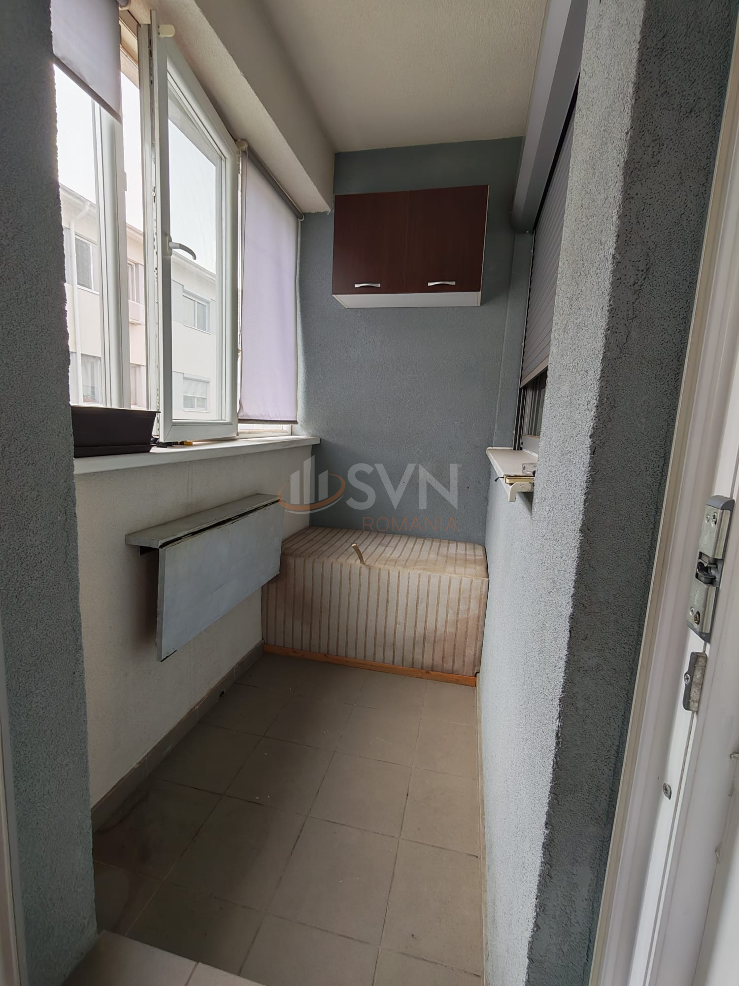 Apartament, 2 camere Ilfov/Chiajna