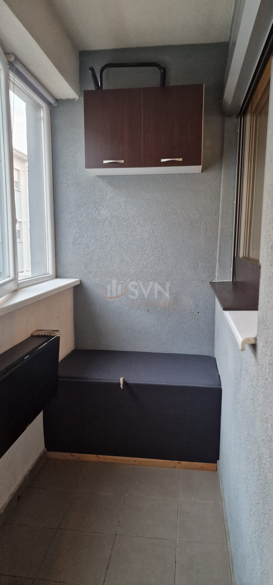 Apartament, 2 camere Ilfov/Chiajna