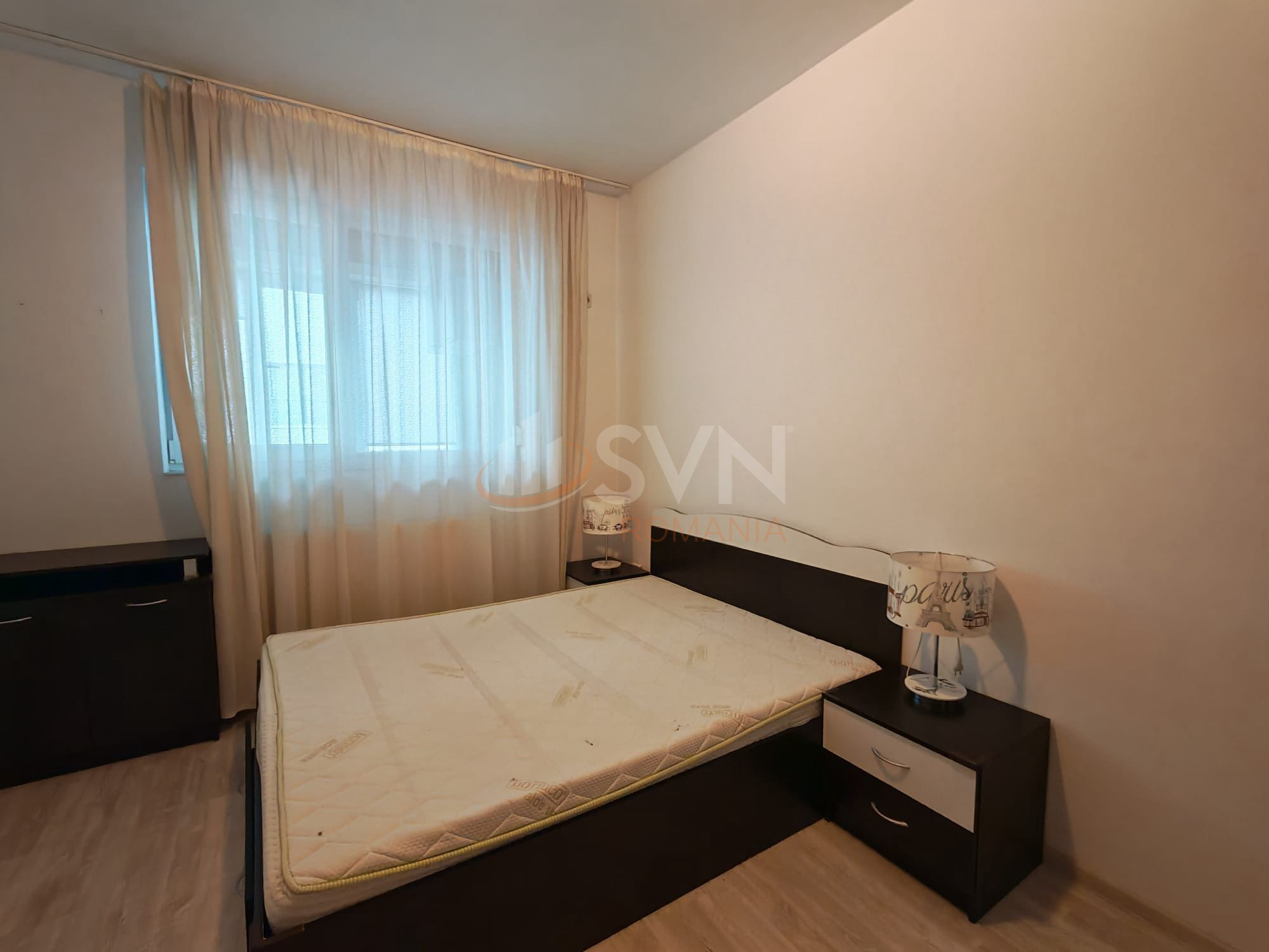 Apartament, 2 camere Ilfov/Chiajna