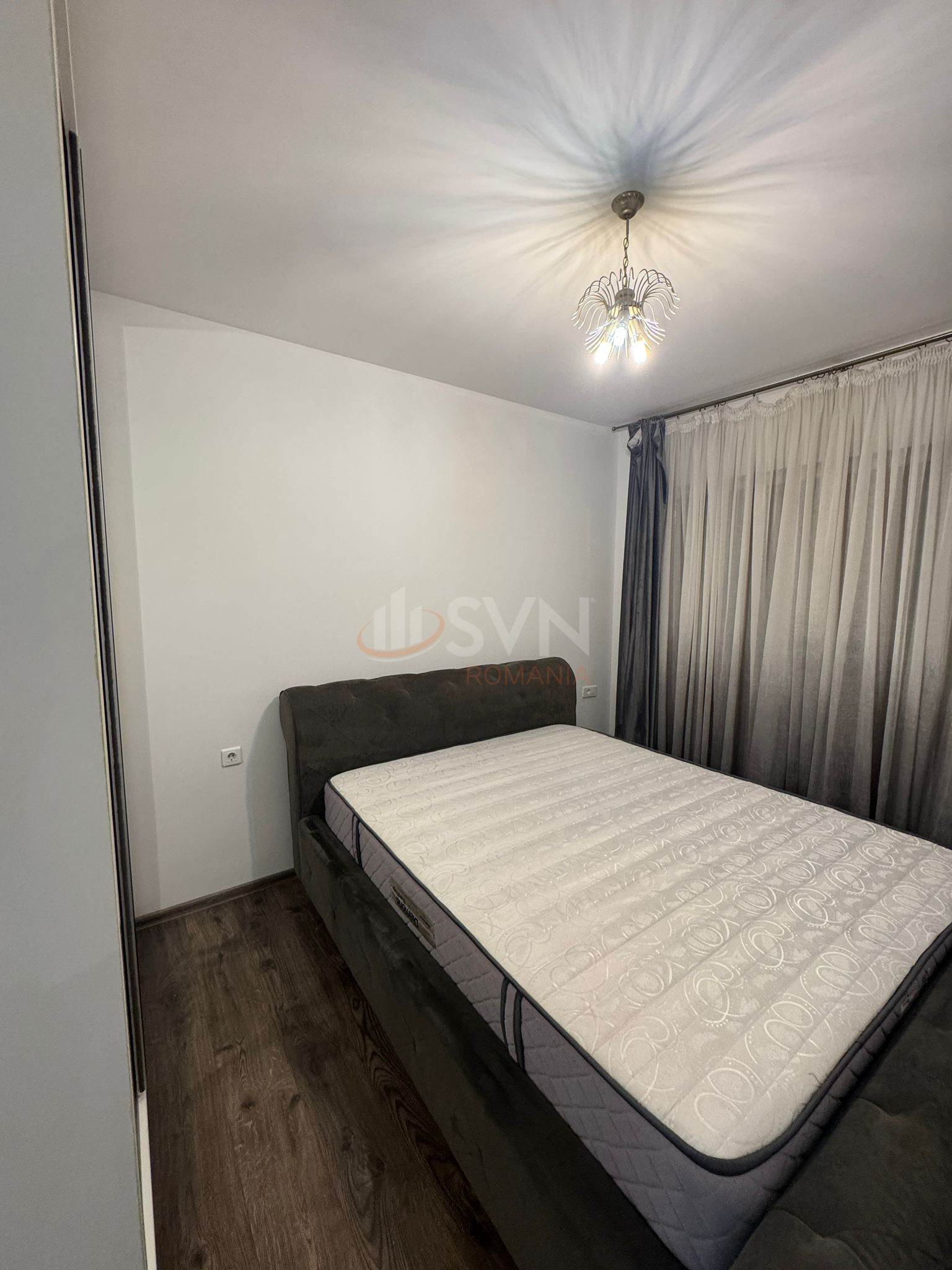 Apartament, 2 camere Bucuresti/Floreasca