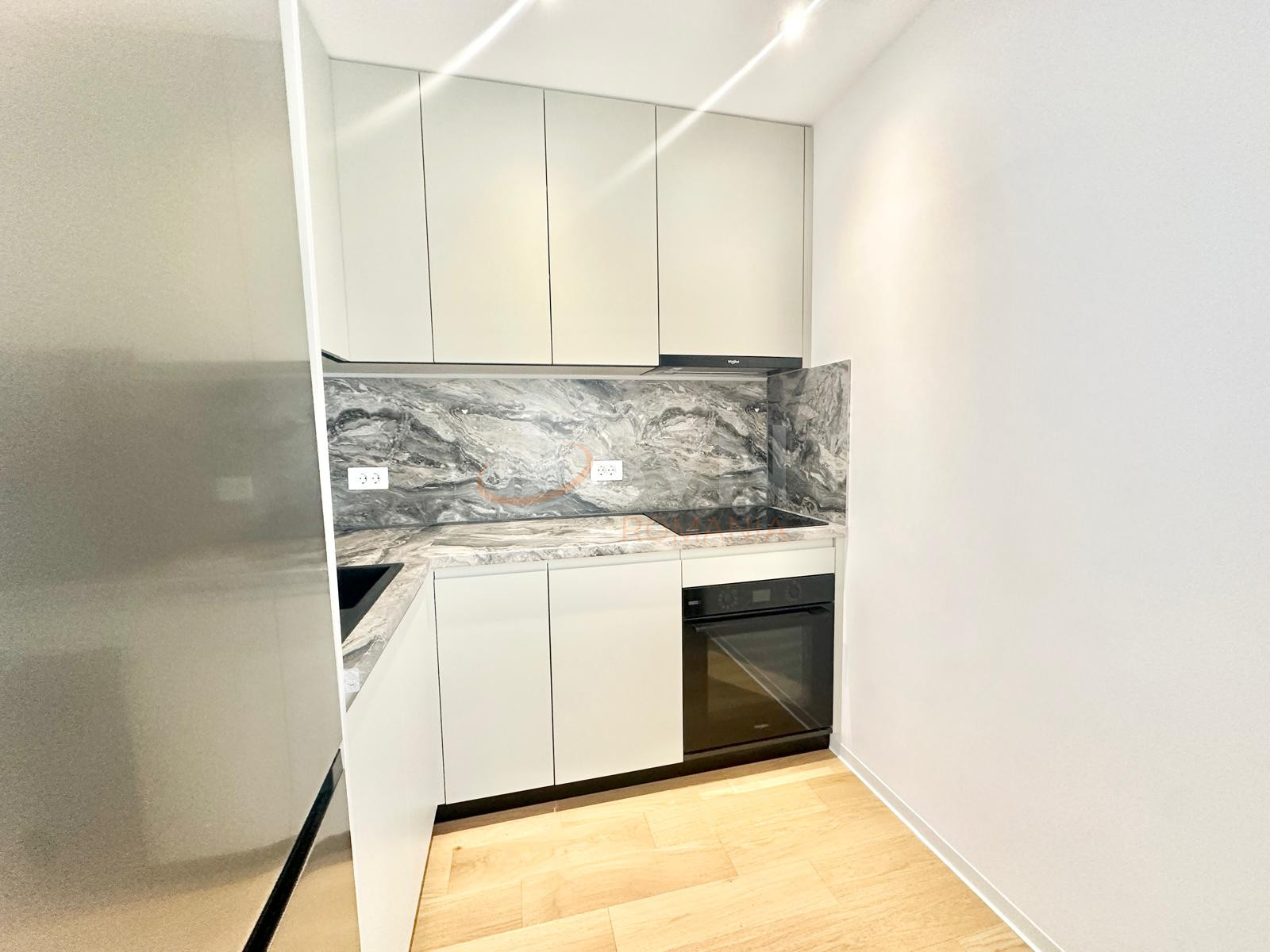 Apartament, 2 camere Bucuresti/Aviatiei