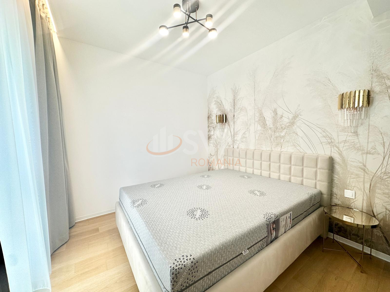 Apartament, 2 camere Bucuresti/Aviatiei
