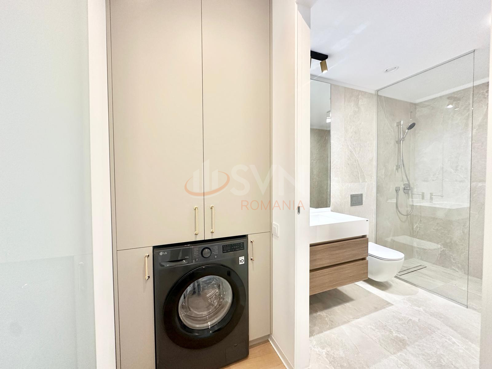 Apartament, 2 camere Bucuresti/Aviatiei