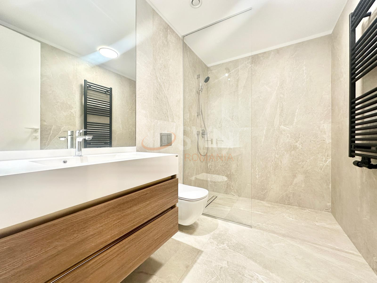 Apartament, 2 camere Bucuresti/Aviatiei