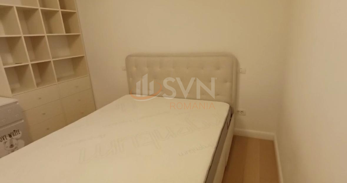 Apartament, 2 camere Bucuresti/Aviatiei