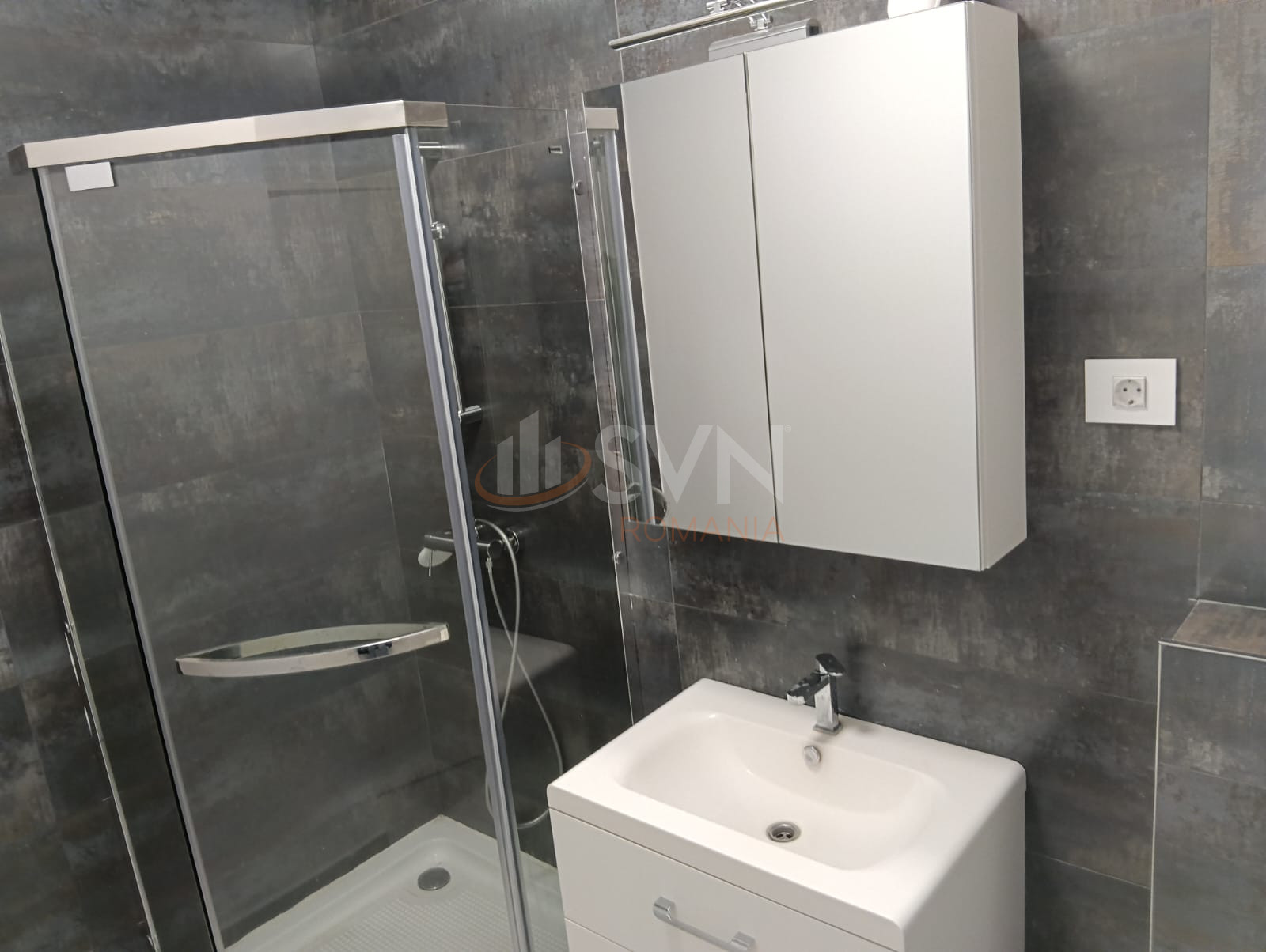 Apartament, 2 camere Bucuresti/Aviatiei