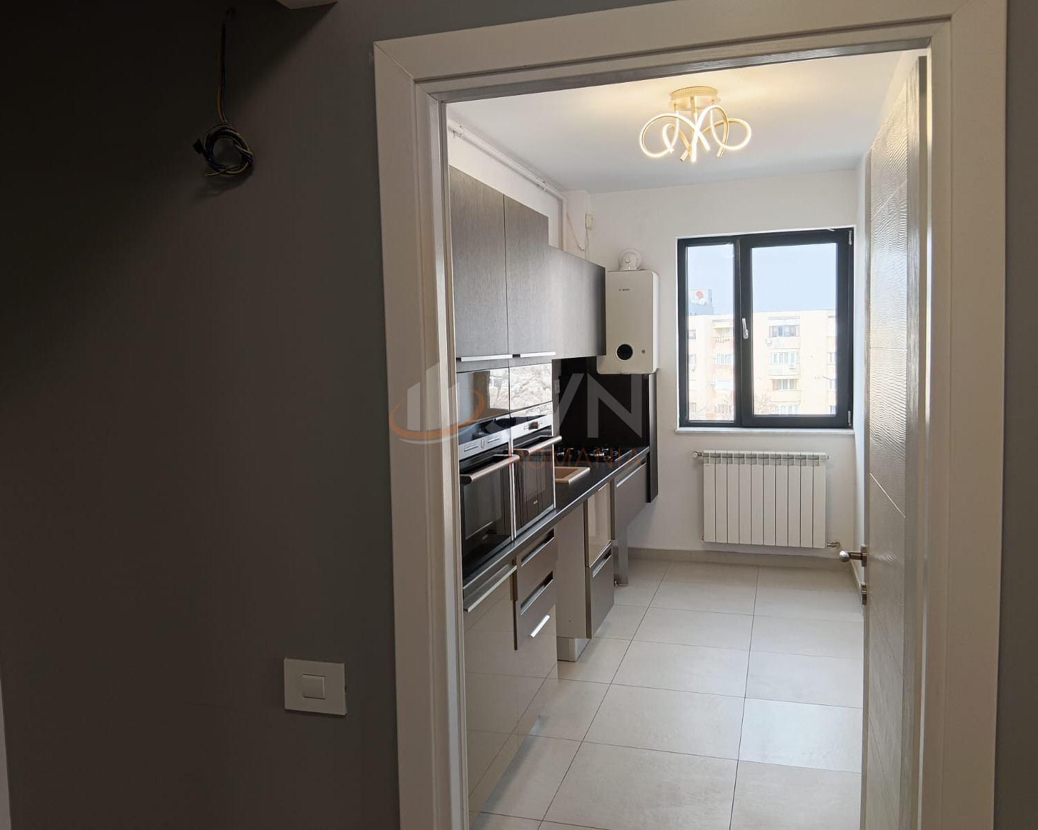 Apartament, 2 camere Bucuresti/Aviatiei