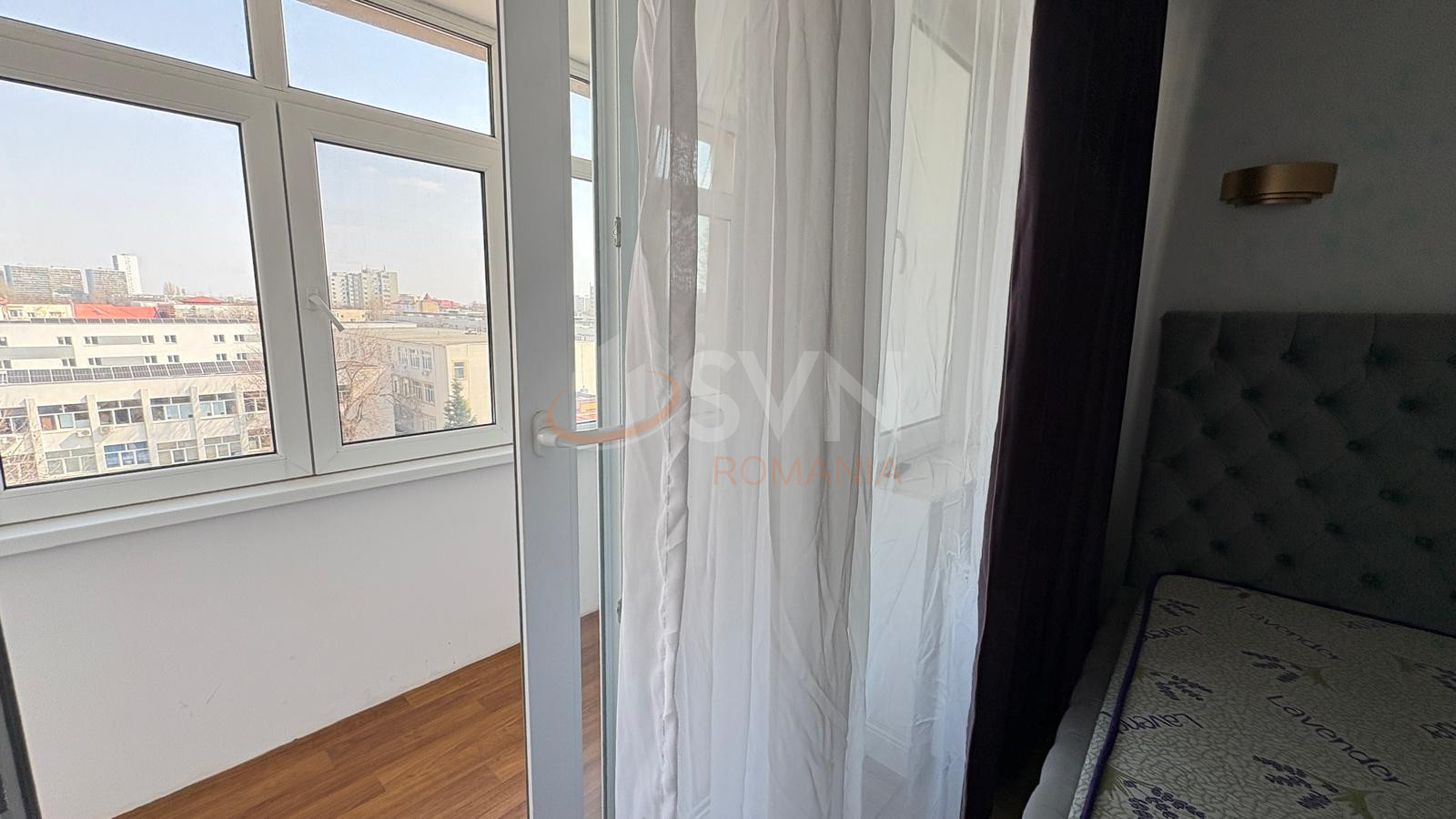 Apartament, 2 camere Bucuresti/Bucur Obor