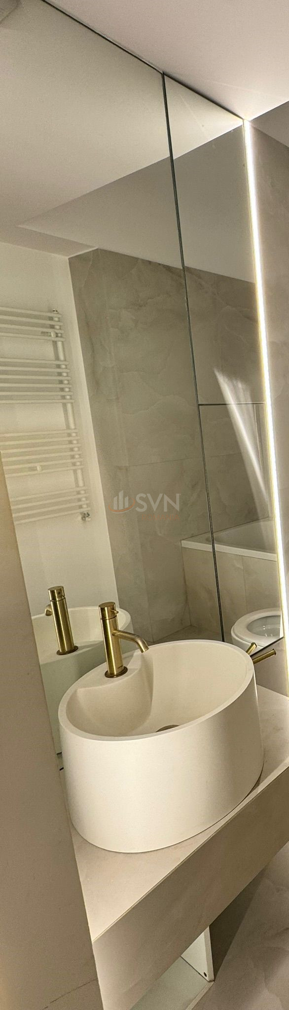 Apartament, 2 camere Bucuresti/Pipera