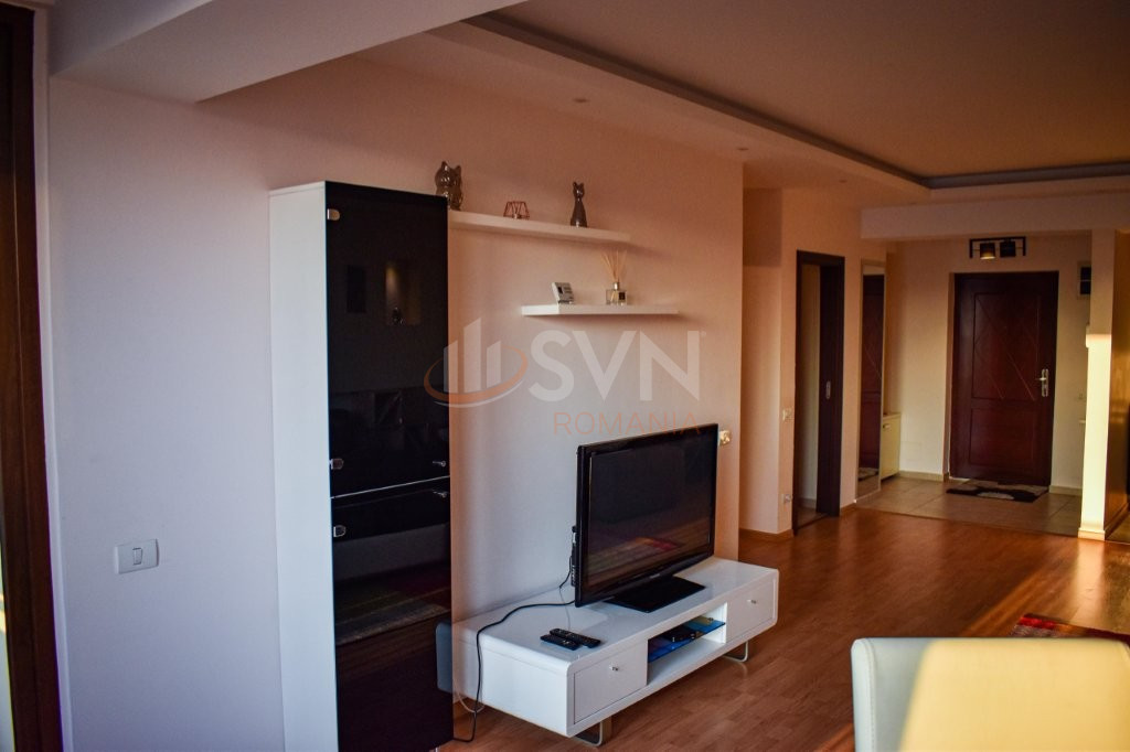 Apartament, 2 camere Bucuresti/Vitan