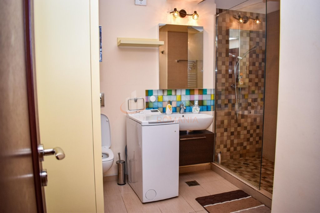 Apartament, 2 camere Bucuresti/Vitan