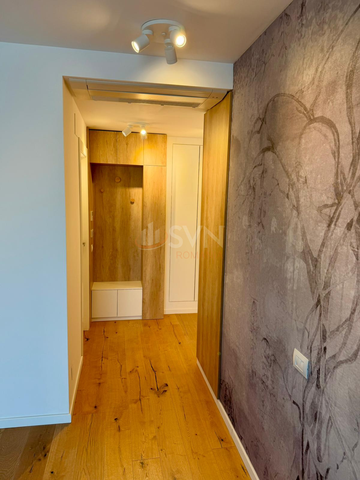 Apartament, 2 camere Bucuresti/Aviatiei