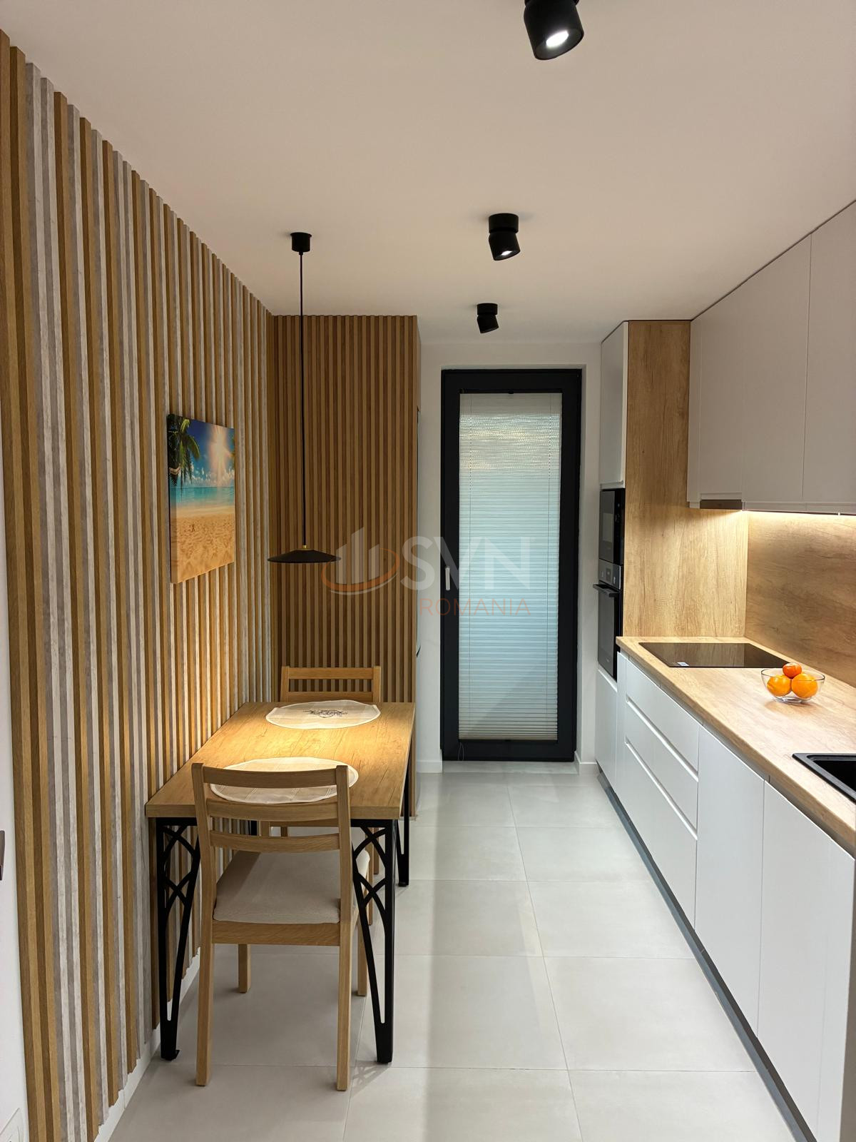 Apartament, 2 camere Bucuresti/Aviatiei