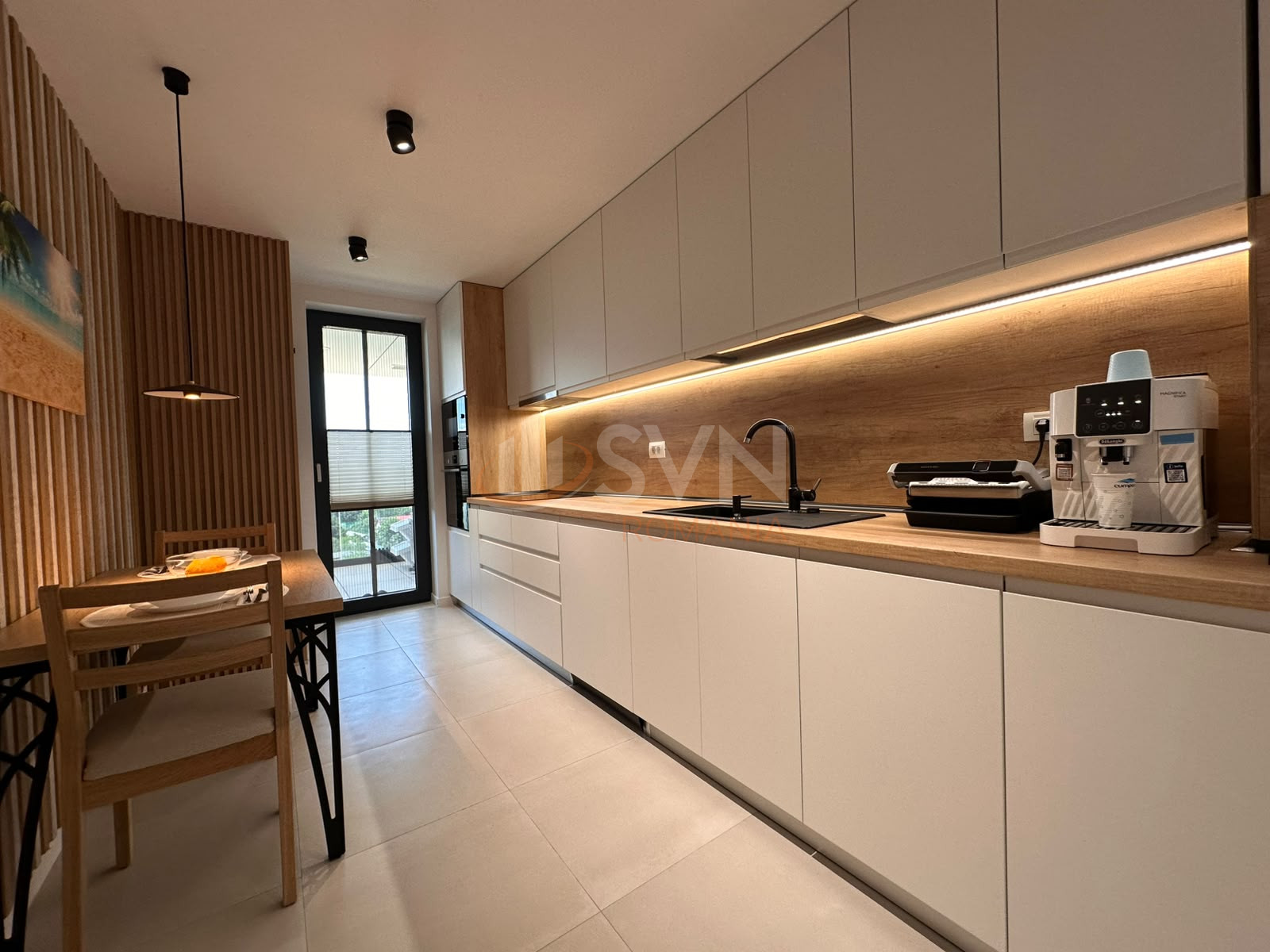 Apartament, 2 camere Bucuresti/Aviatiei