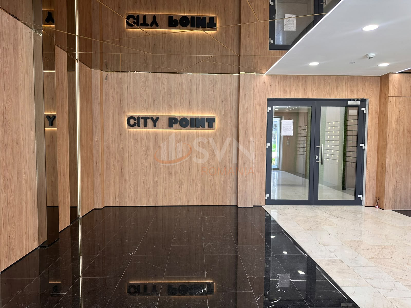 Apartament, 2 camere Bucuresti/Aviatiei