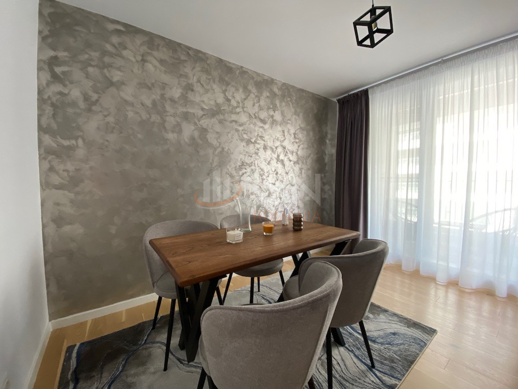 Apartament, 2 camere Bucuresti/Crangasi