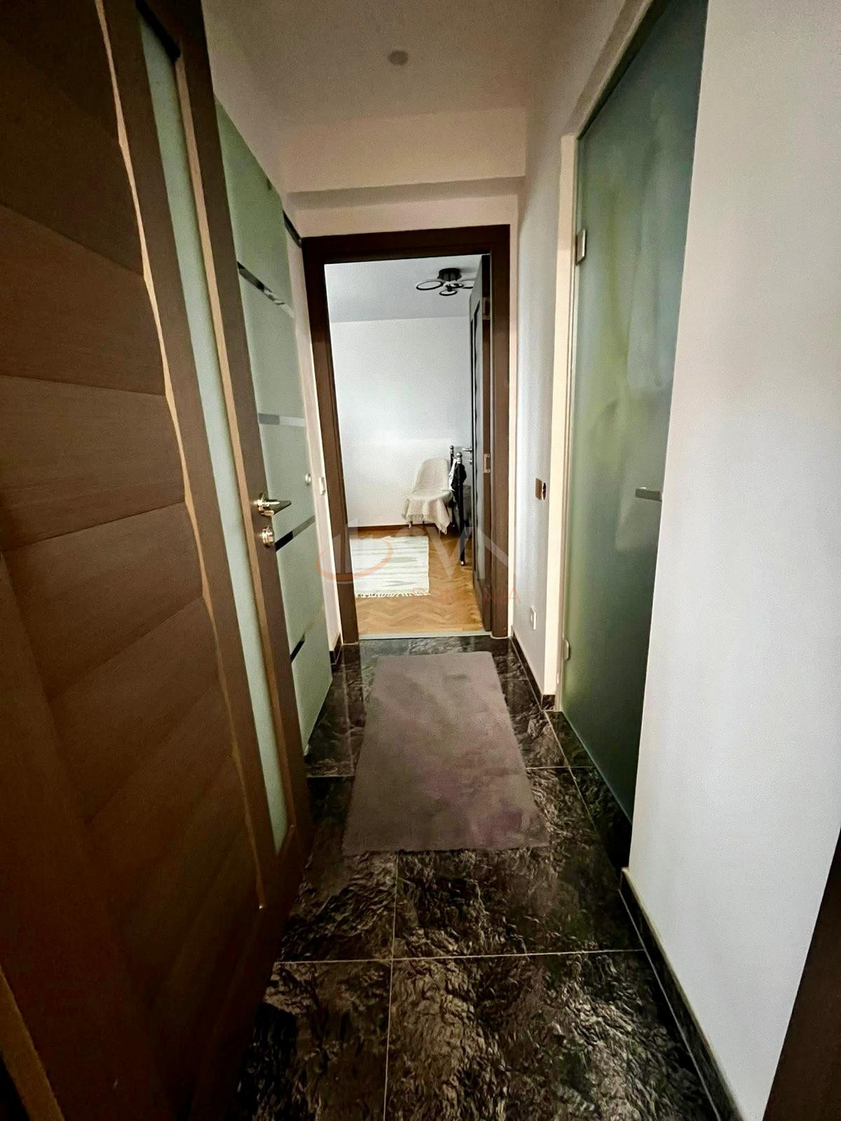 Apartament, 2 camere Bucuresti/Crangasi