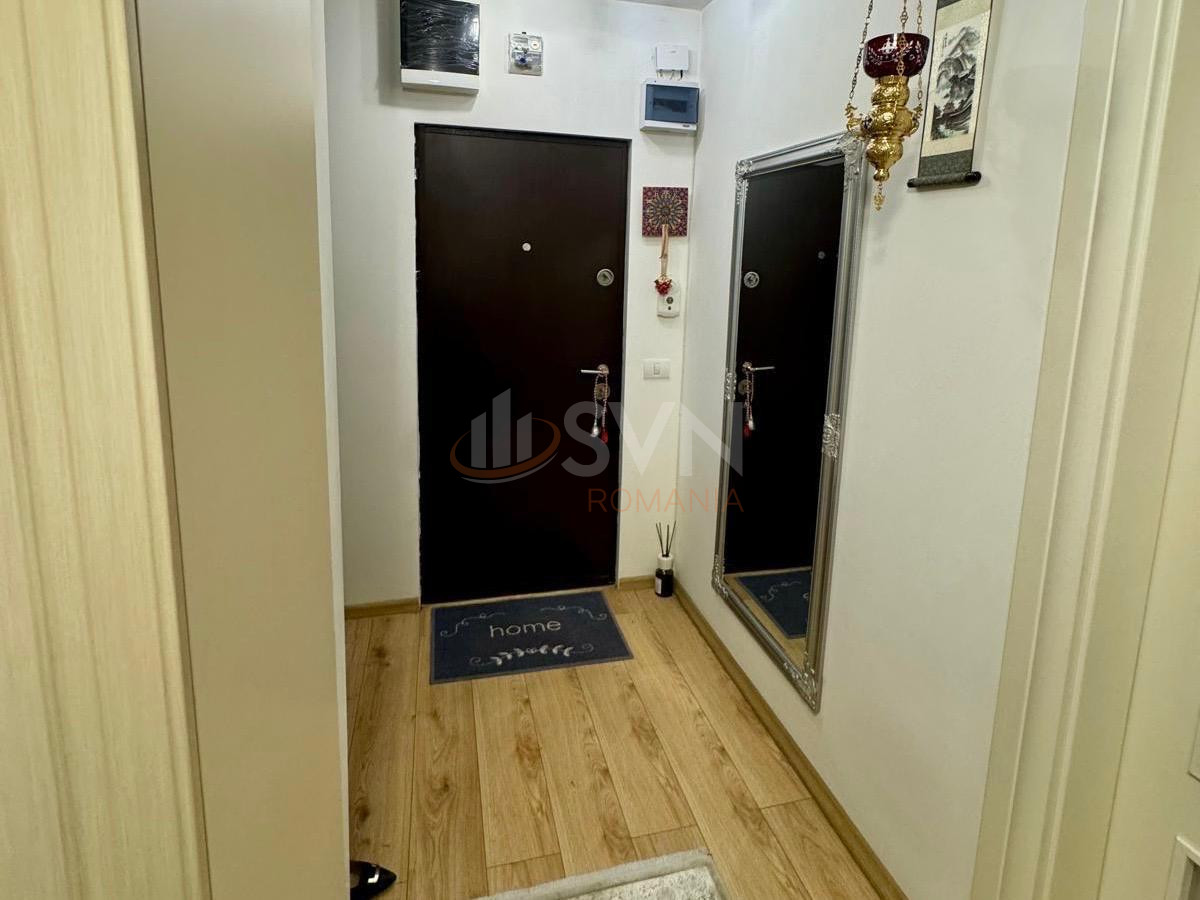 Apartament, 2 camere Bucuresti/Grivita