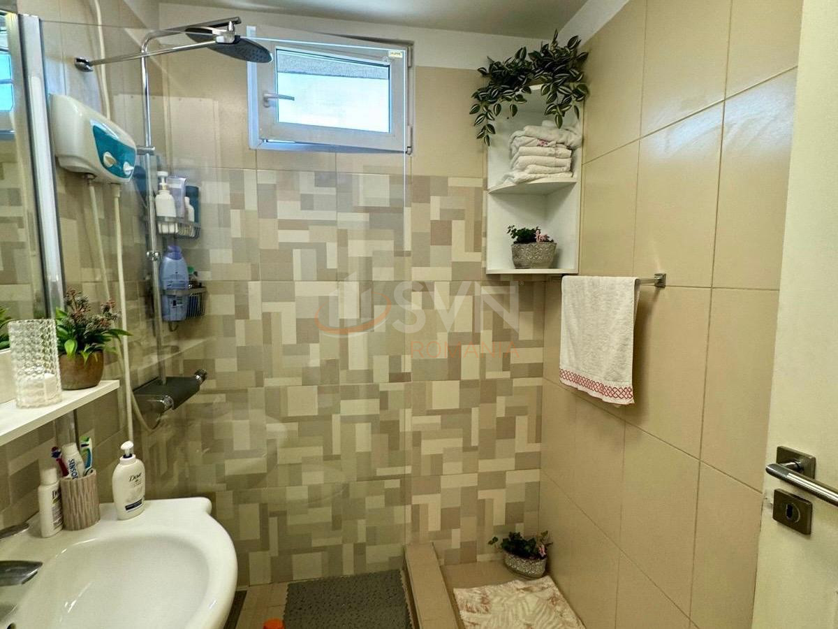 Apartament, 2 camere Bucuresti/Grivita